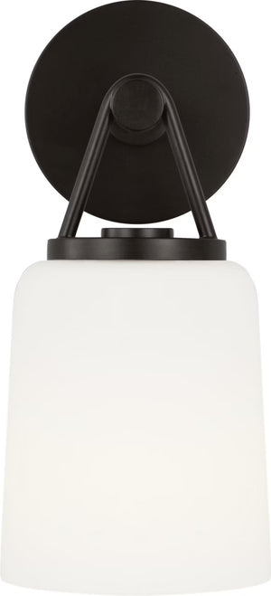 Liora 6