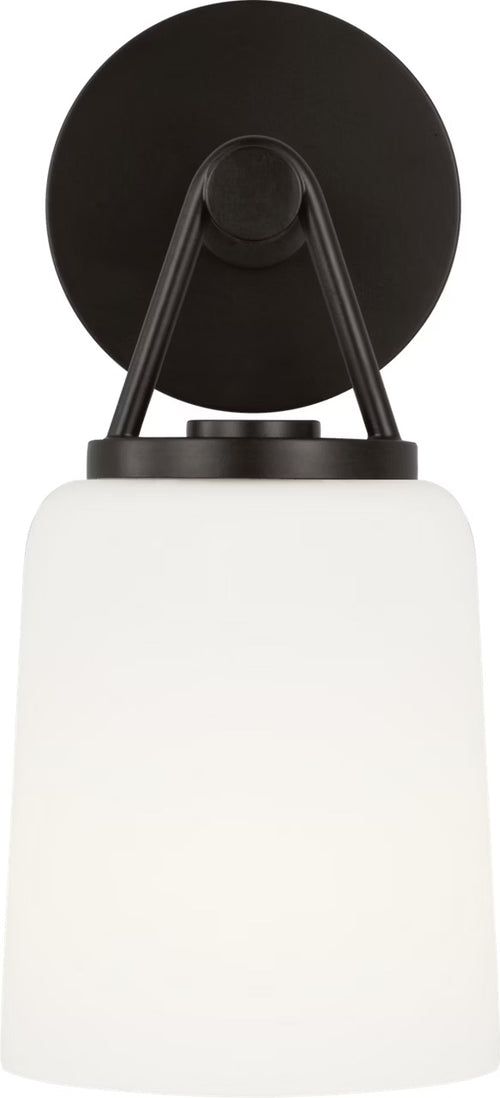 Liora 6