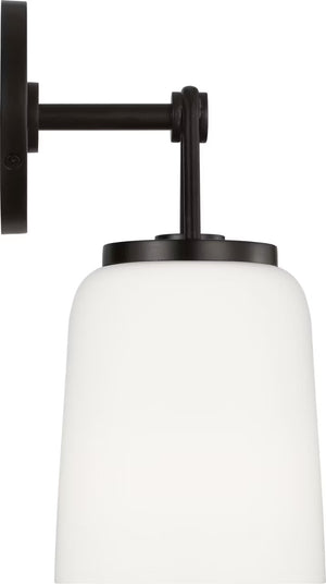 Liora 6