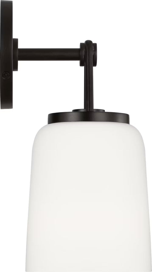 Liora 6
