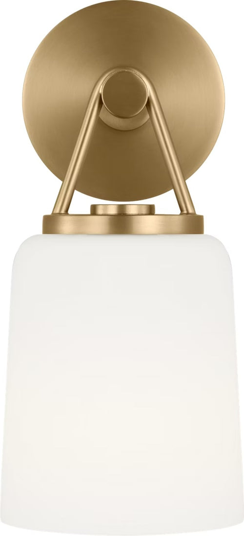 Liora 6