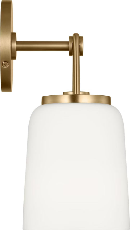 Liora 6