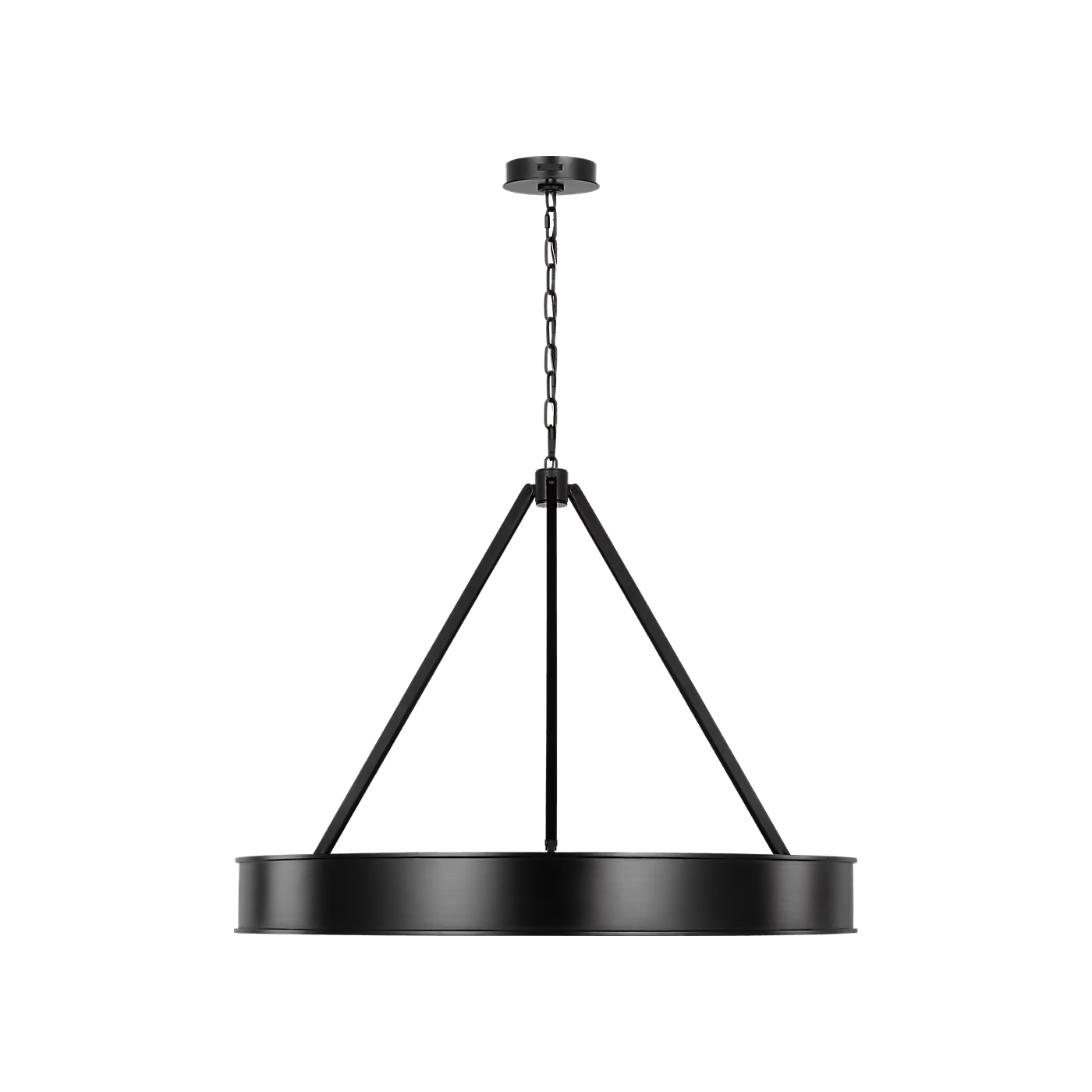Leonard Chandelier L