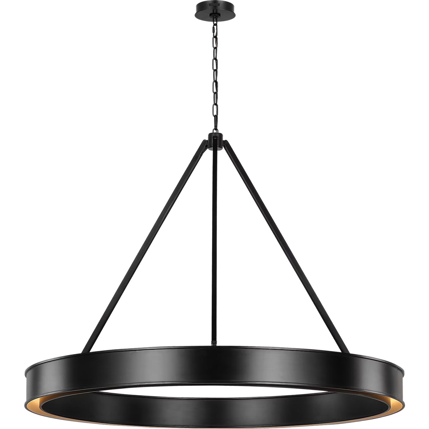 Leonard Chandelier XL