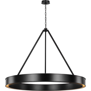 Leonard Chandelier XL
