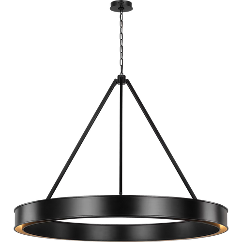 Leonard Chandelier XL
