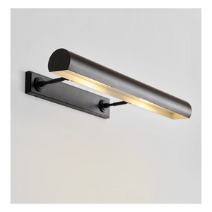 Kenyon Picture Light Black M