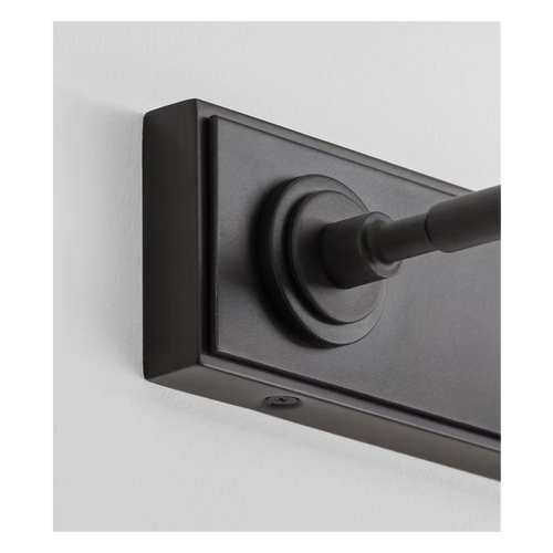 Kenyon Picture Light Black M