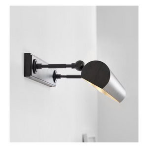 Kenyon Picture Light Black M