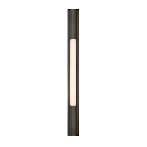 Ellington Bath Light Bronze