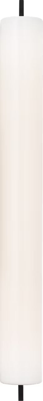 Bowen Linear Bath Sconce Bronze