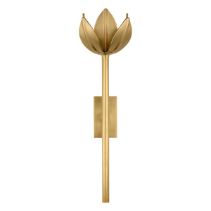 Alberto Sconce Bronze