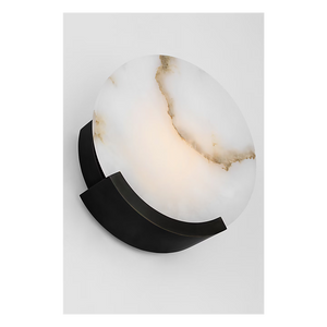 Melange Sconce Bronze