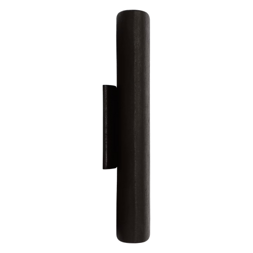 Lotura Pocket Sconce Black