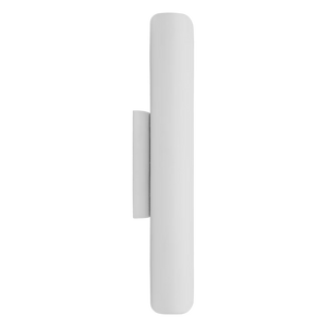 Lotura Pocket Sconce White