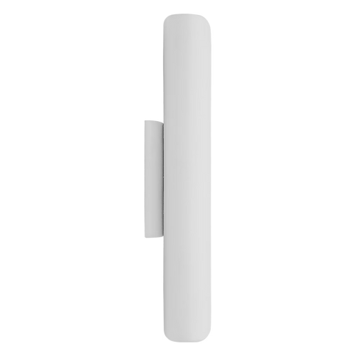 Lotura Pocket Sconce White