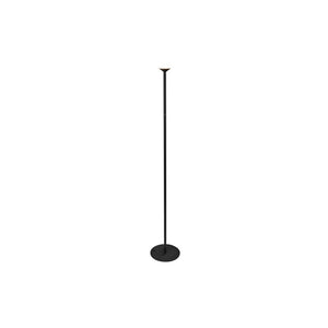 Valor Floor Lamp