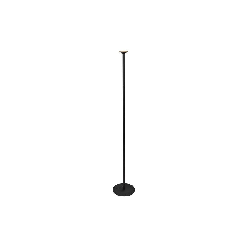 Valor Floor Lamp