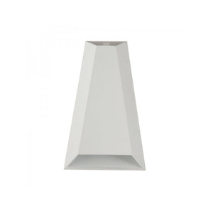 Vértice Blanca