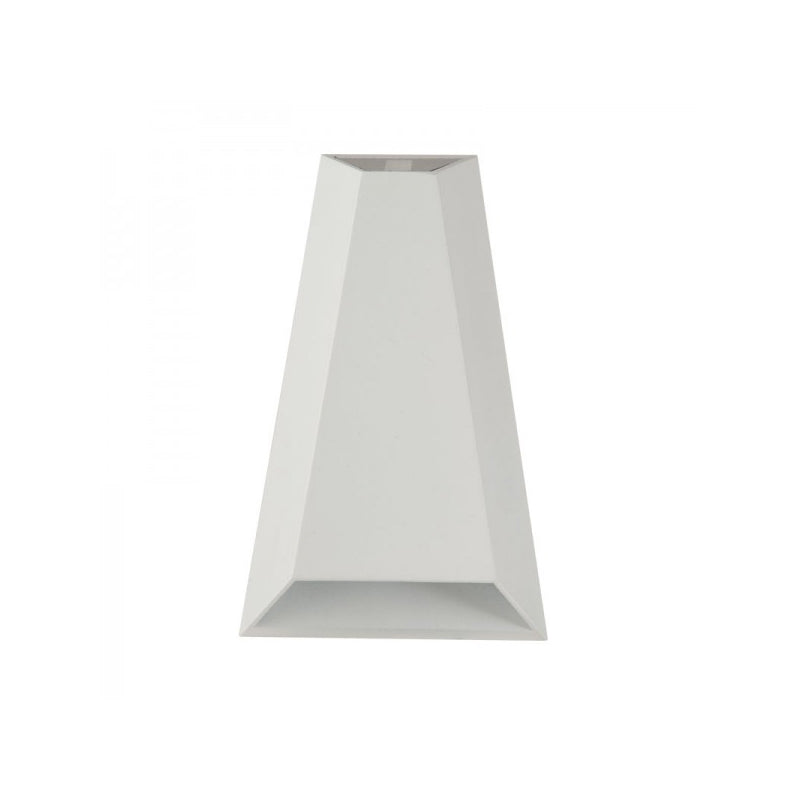 Vértice Blanca