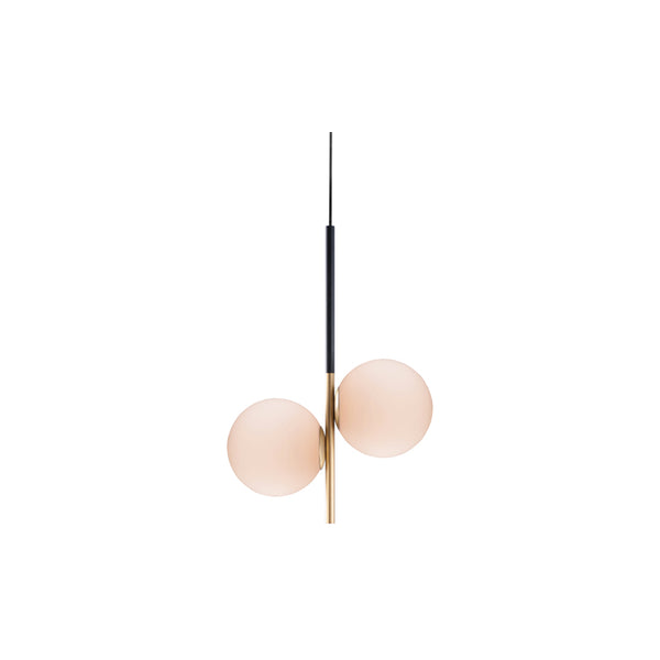 Vesper 2 Light
