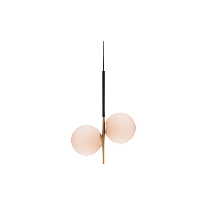Vesper 2 Light