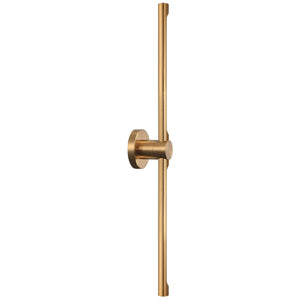 Novelle Wall