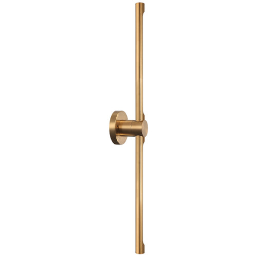 Novelle Wall