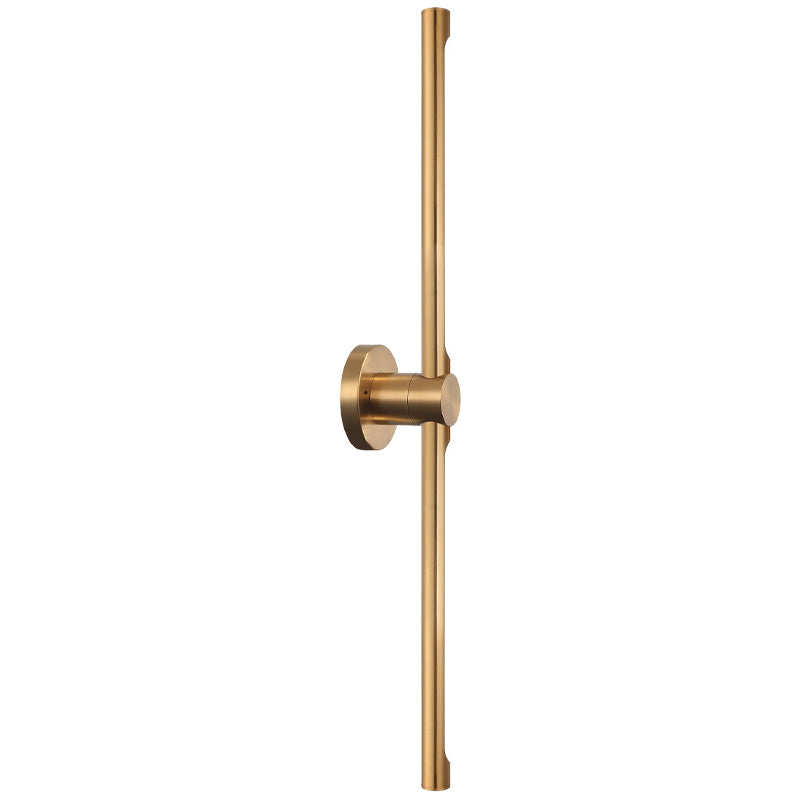 Novelle Wall