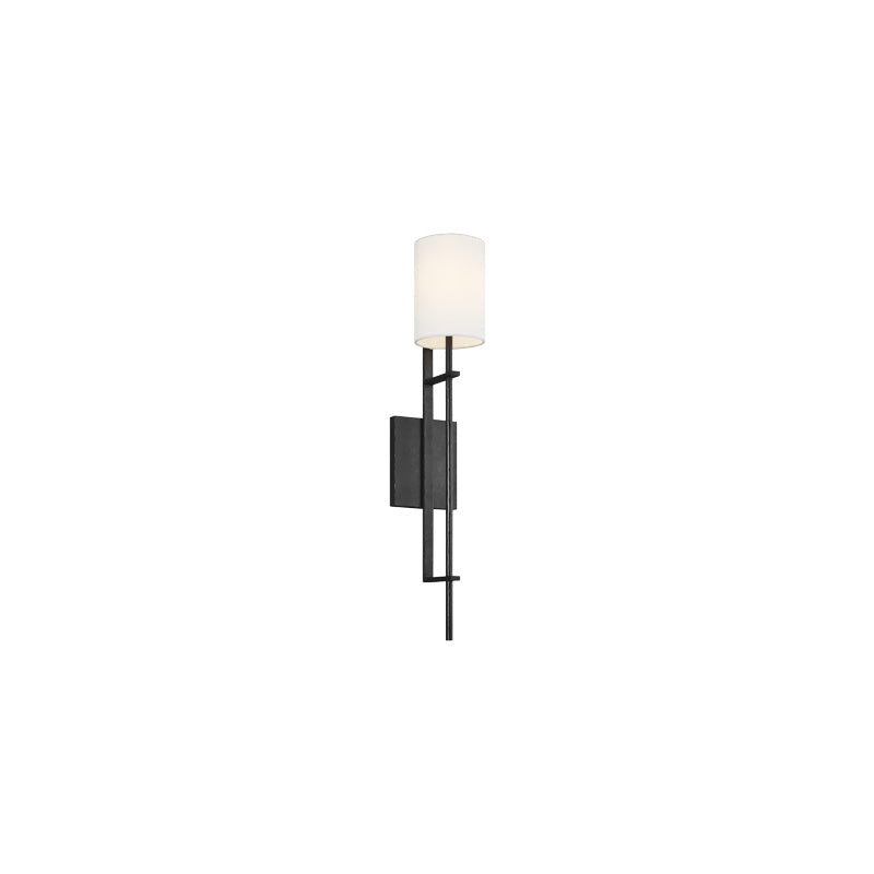 Ansley Wall Sconce