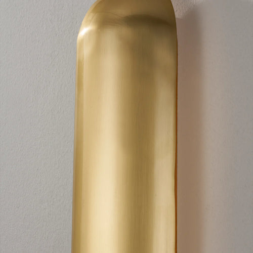 Wheeler Wall Sconce