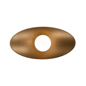 Glamour Wall Light