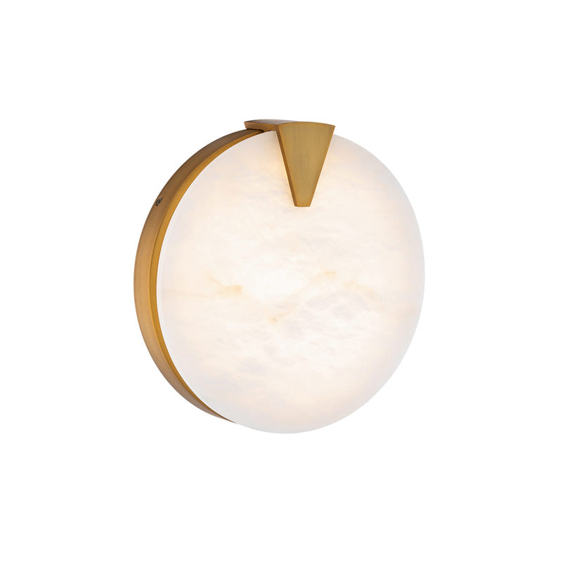 Ophelia Wall Sconce