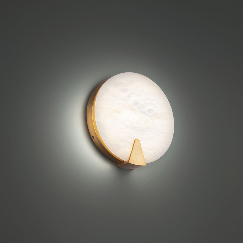 Ophelia Wall Sconce