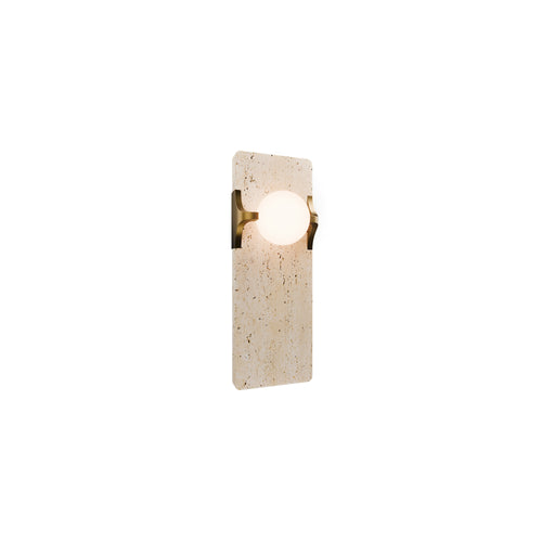 Okemo Travertine
