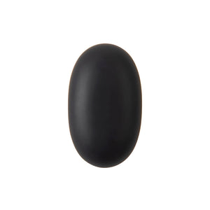 Perle Wall Black