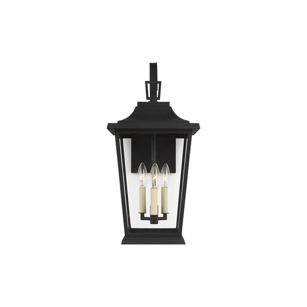 Warren Medium Lantern