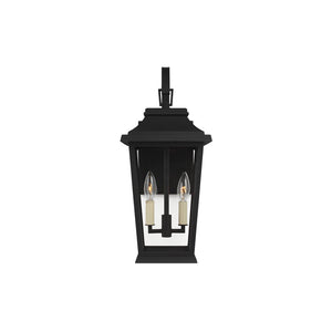 Warren Small Lantern