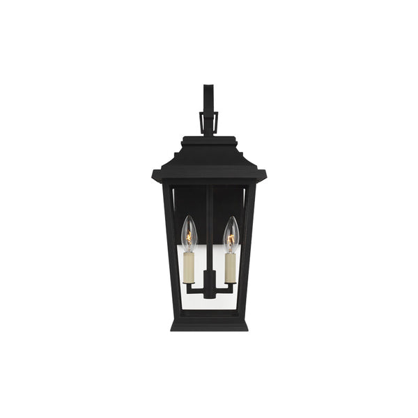 Warren Small Lantern
