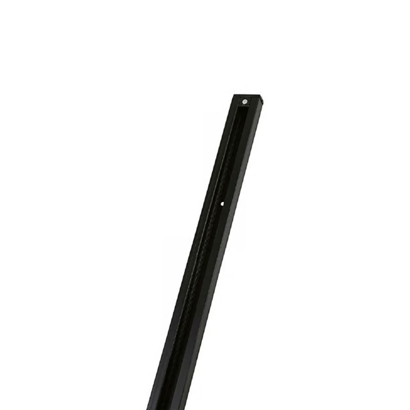 Riel 1 Metro Negro