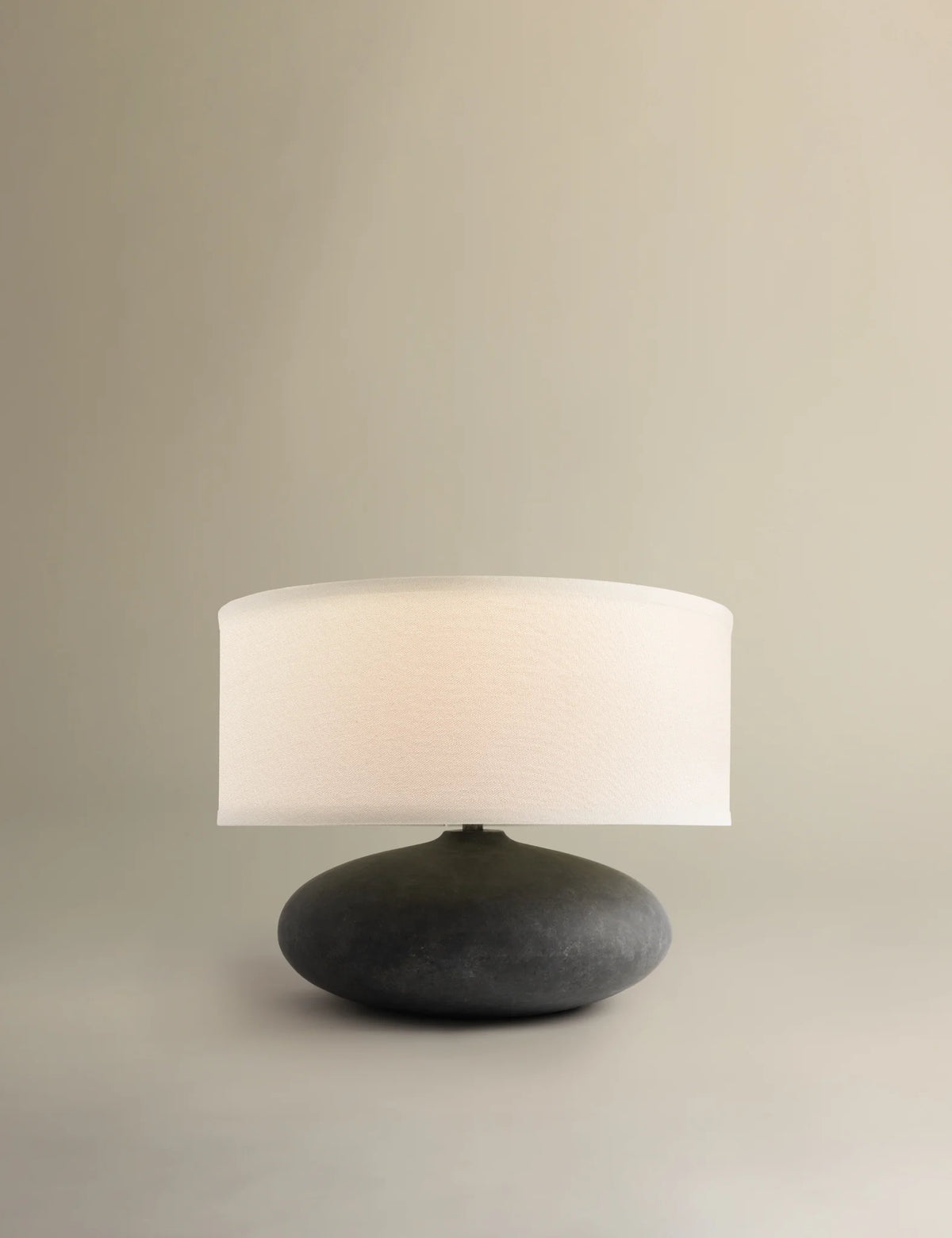 Zen Table Lamp
