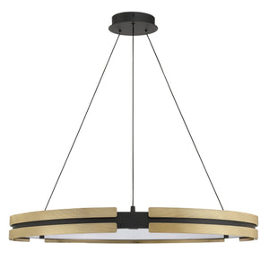 Grazia Led Pendant