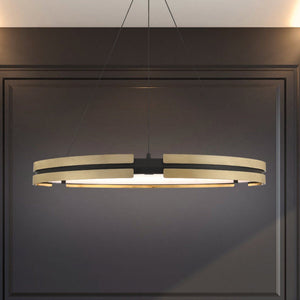 Grazia Led Pendant