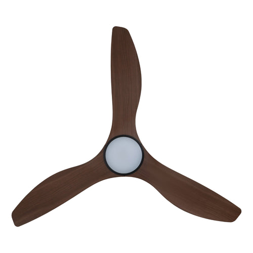 Surfline Ventilador con Luz