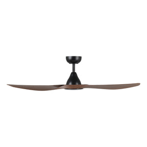 Surfline Ventilador con Luz