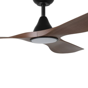 Surfline Ventilador con Luz