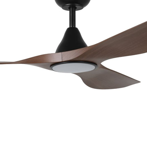 Surfline Ventilador con Luz