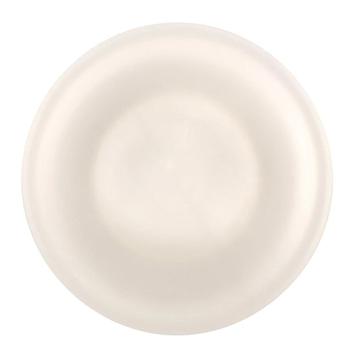 Penny Extra Small Flush Mount Brass