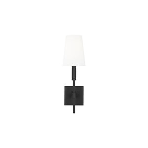 Beckham Classic Sconce