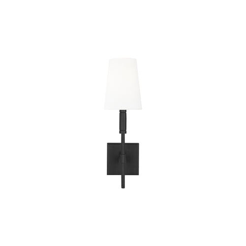 Beckham Classic Sconce
